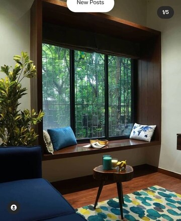 3 BHK Independent House For Sale in Mysore Road