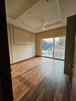 6 BHK 213 Sq.Yd. Villa in Gmada Aerocity