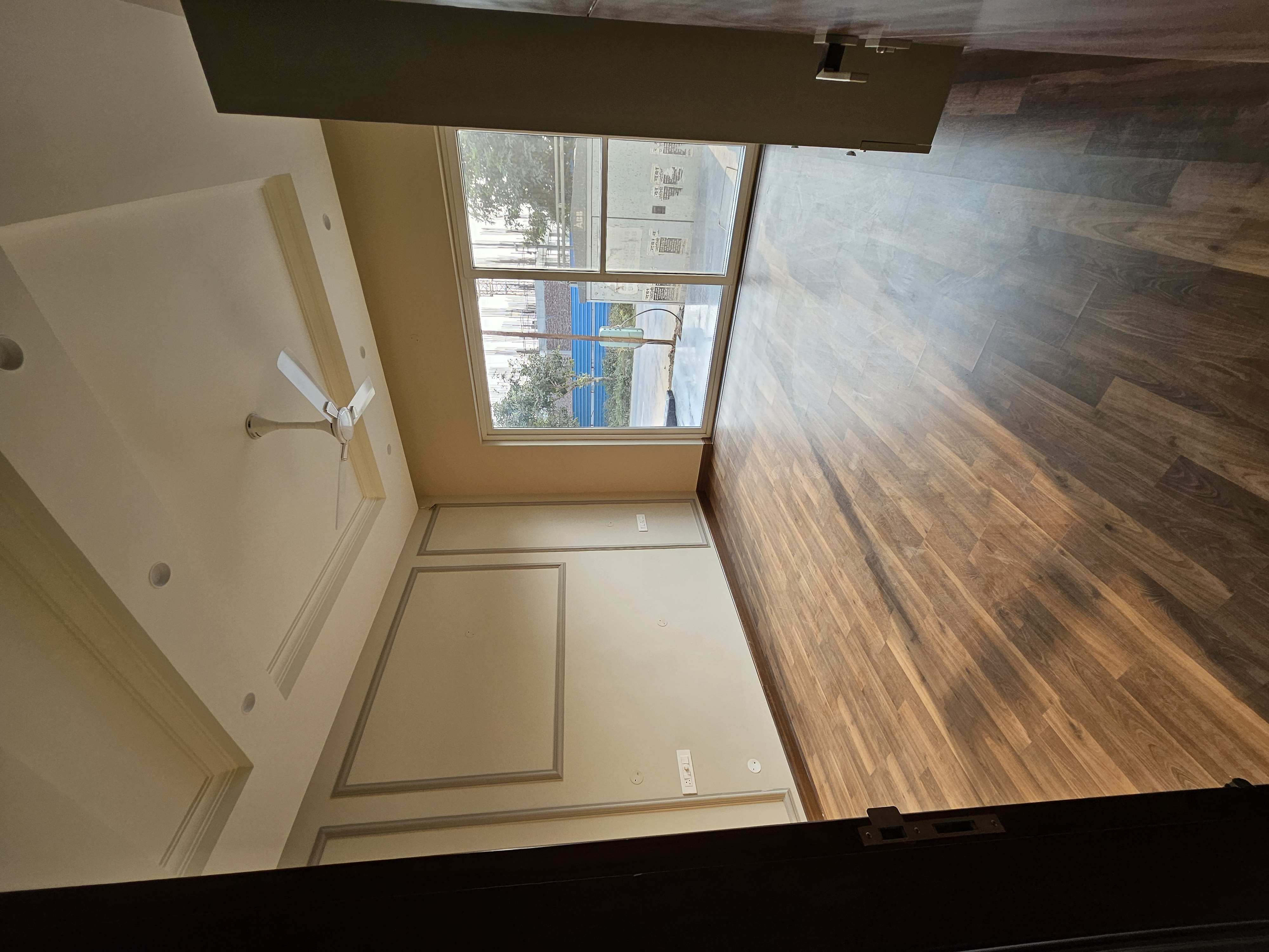 6 BHK Villa For Sale in Gmada Aerocity