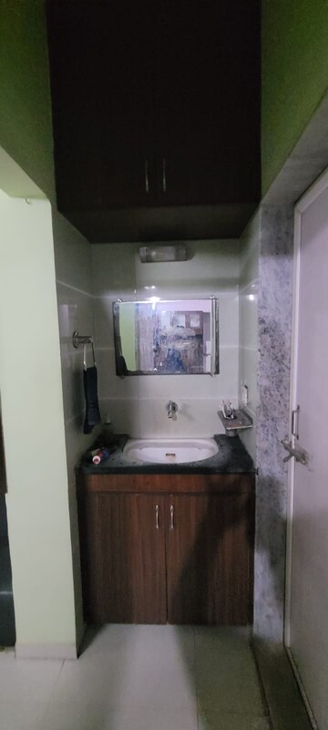  3 BHK Apartment at Sector 134 – for Sale