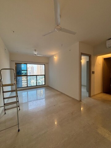 Room in 2 BHK Apartment at Rajesh Raj Infinia, Malad West – for Sale