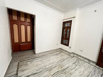 2 BHK Independent House For Rent in Gomti Nagar