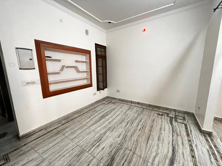 Room, gomti nagar 2 Bedroom 2152 Sq.Ft. Independent House In Gomti Nagar Lucknow 8022651