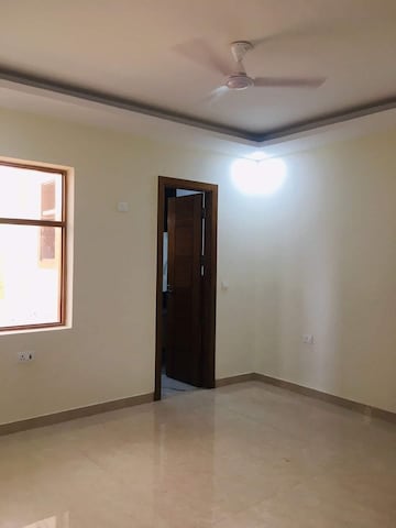 3 BHK Builder Floor For Rent in Sector 43 Faridabad  8022645