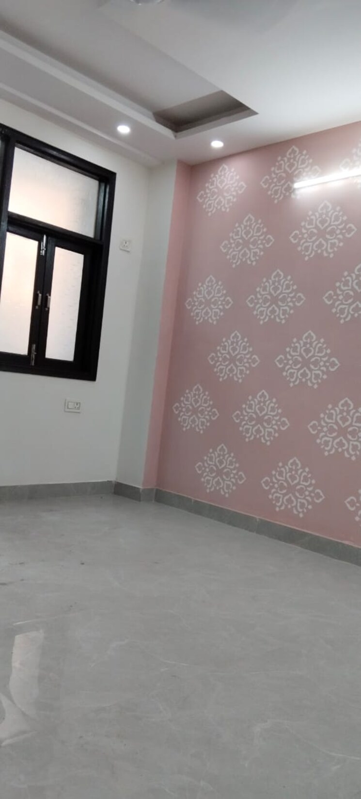 Room, govindpuri 2 Bedroom 590 Sq.Ft. Builder Floor In Govindpuri Delhi 8022665
