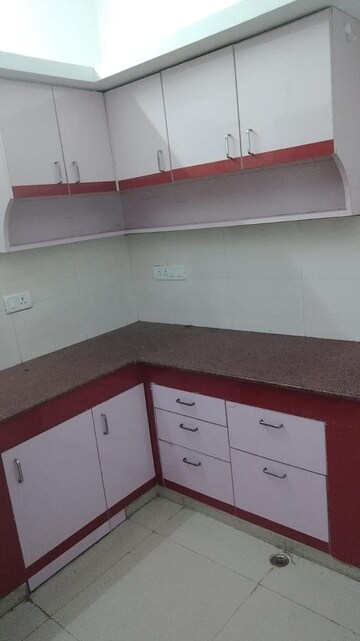 2 BHK Independent House For Rent in Gomti Nagar