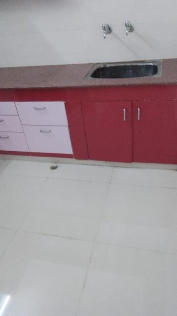 Furnished Amenities in 2 BHK Independent House at Gomti Nagar – for Rent