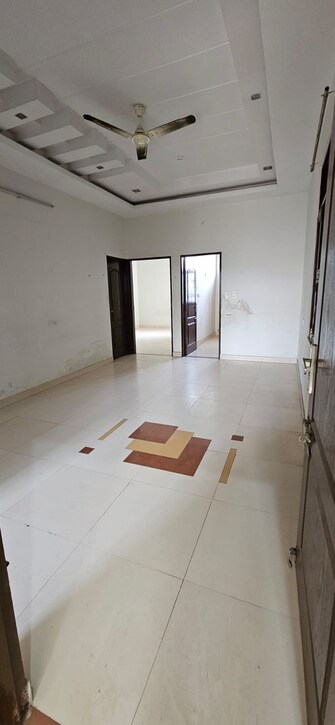 2 BHK Builder Floor For Resale in JaipuR-Ajmer Express Highway Jaipur  8022695