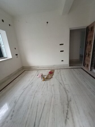 2 BHK Apartment For Resale in Kamothe Navi Mumbai  8022691