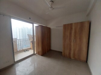 2 BHK Apartment For Resale in Mahagun Mywoods II Sector 16c Greater Noida Greater Noida  8022705