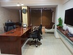 3100 Sq.Ft. Office Space in Sapath 2