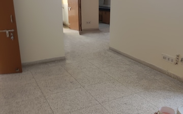 2.5 BHK Apartment For Rent in Designers Park Apartment, Sector 62