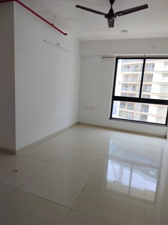 2 BHK Apartment For Rent in Sunteck City Avenue 2 Goregaon West Mumbai  8022696