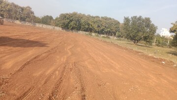 Plot Area in  Plot at Mahalaxmi Nagar 37, Kotewada – for Sale