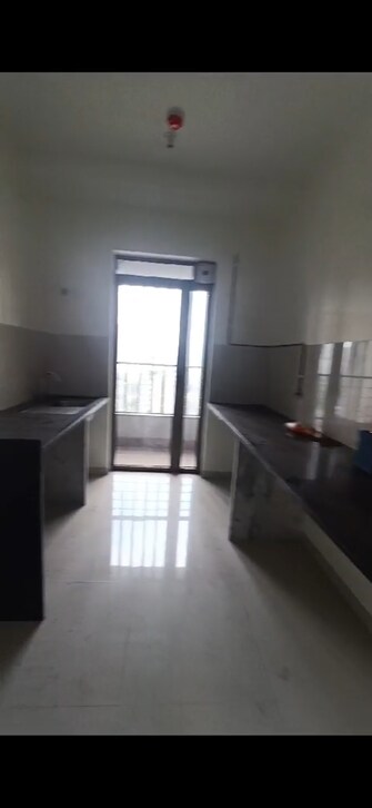 2 BHK Apartment For Rent in Kalpataru Paramount Kapur Bawdi Thane  8022703