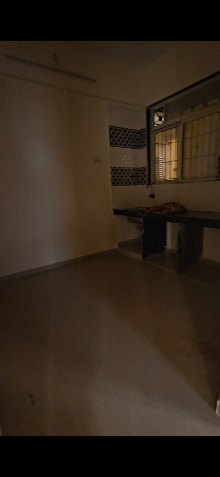 Master Bedroom, padmavati-estate 2 Bedroom 820 Sq.Ft. Apartment In Kalher Thane 8022723