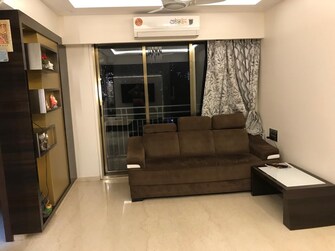 2 BHK Apartment For Resale in Mahalakshmi Towers Andheri West Mumbai  8022722