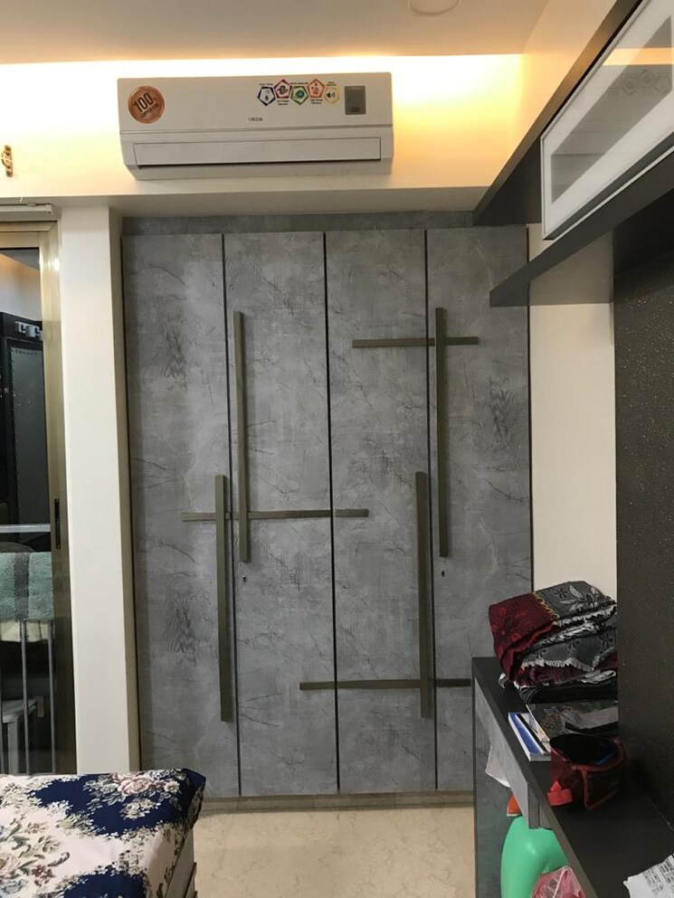 undefined, mahalakshmi-towers 2 Bedroom 640 Sq.Ft. Apartment In Andheri West Mumbai 8022722