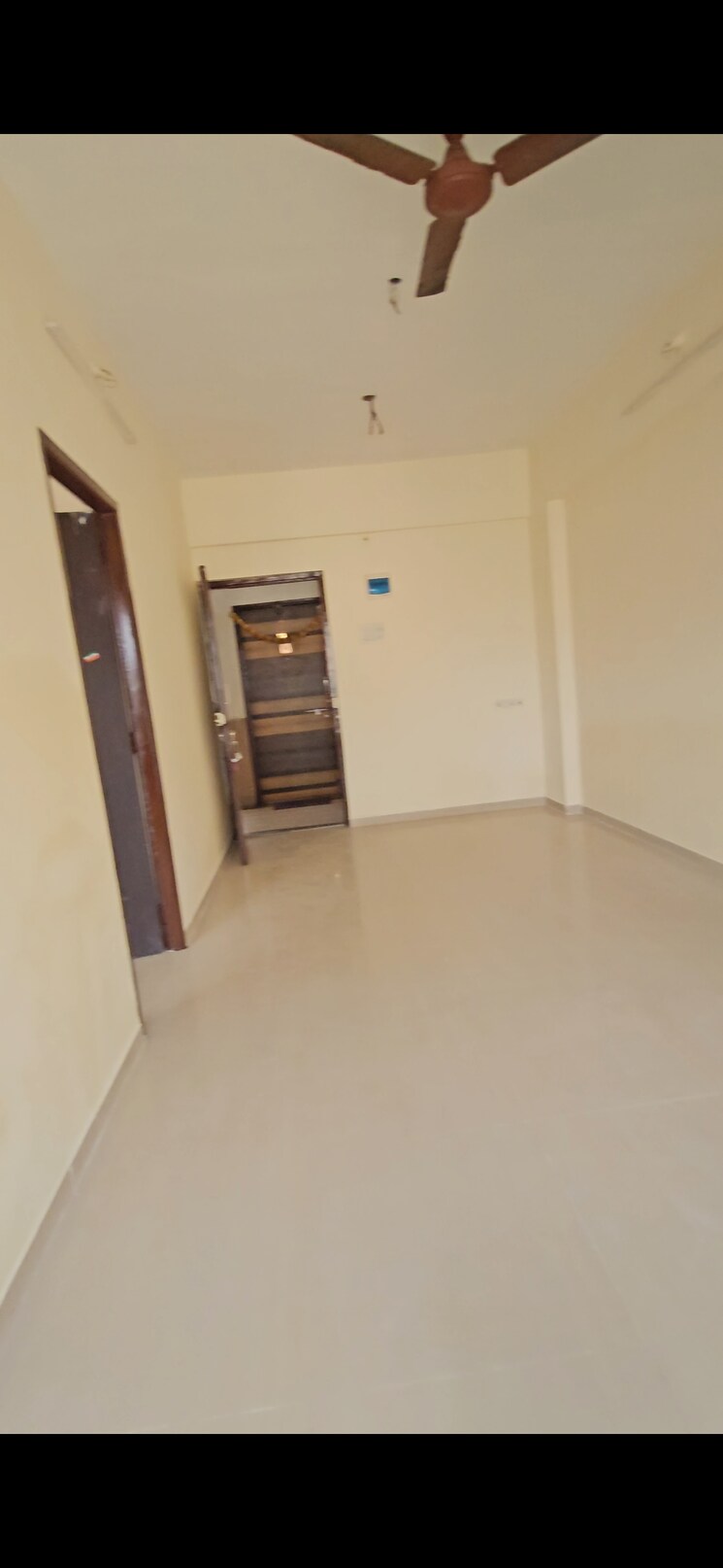 Room, padmavati-estate 2 Bedroom 820 Sq.Ft. Apartment In Kalher Thane 8022723