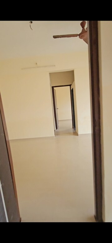 Room in 2 BHK Apartment at Padmavati Estate, Kalher – for Rent