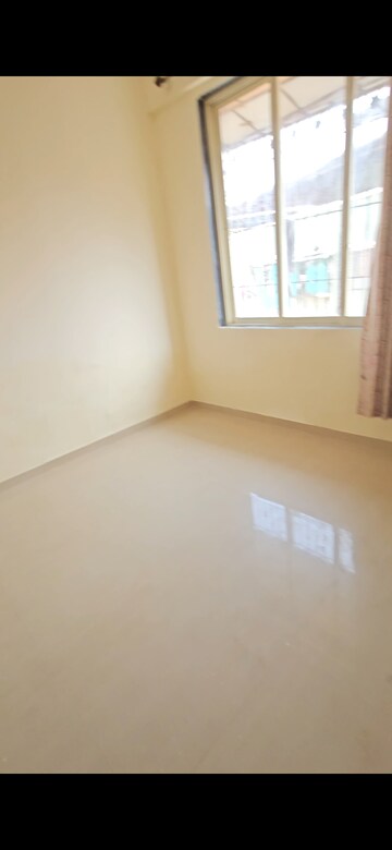 Room in 2 BHK Apartment at Padmavati Estate, Kalher – for Rent