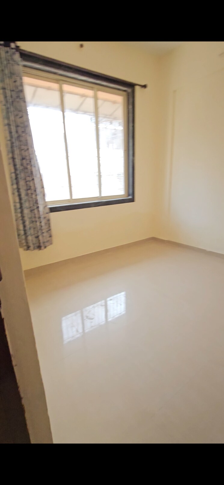 Room, padmavati-estate 2 Bedroom 820 Sq.Ft. Apartment In Kalher Thane 8022723