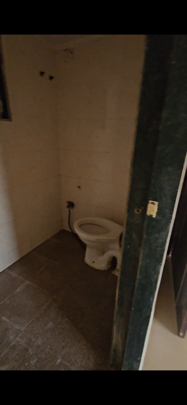 Bathroom, padmavati-estate 2 Bedroom 820 Sq.Ft. Apartment In Kalher Thane 8022723