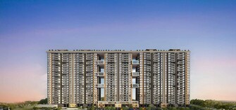 3 BHK Apartment For Resale in Siddhashila Treasure Troves Wakad Pune  8022717