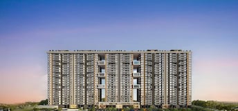 3 BHK Apartment For Resale in Siddhashila Treasure Troves Wakad Pune  8022717