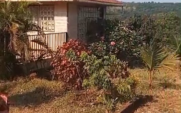 3.5 BHK Villa For Sale in Mangaon