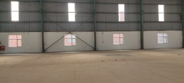  Warehouse For Rent in Upsidc Site B