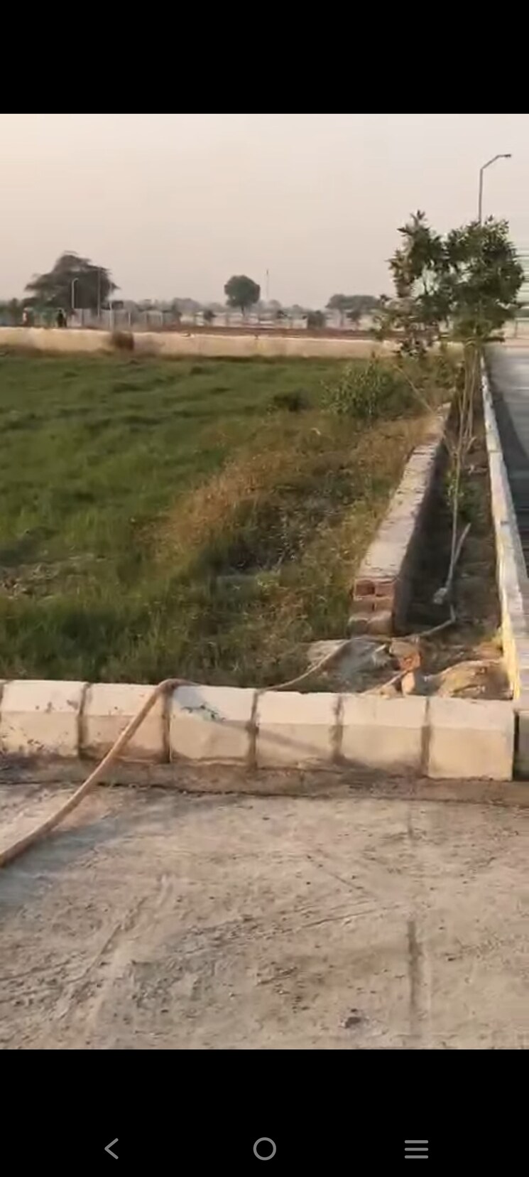 undefined, ideal-greens  90 Sq.Yd. Plot In Sector 78 Noida 8022727