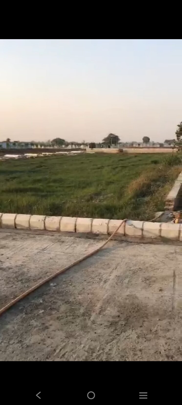 undefined, ideal-greens  90 Sq.Yd. Plot In Sector 78 Noida 8022727