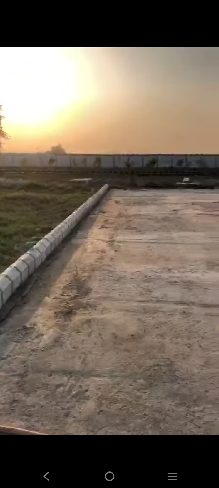 undefined, ideal-greens  90 Sq.Yd. Plot In Sector 78 Noida 8022727