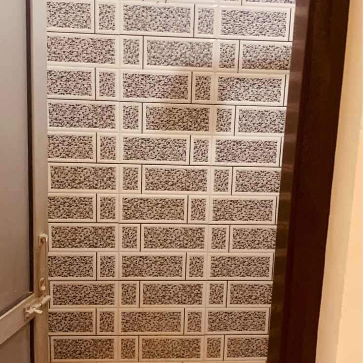 Balcony, baltana 6 Bedroom 150 Sq.Yd. Independent House In Baltana Zirakpur 8022806