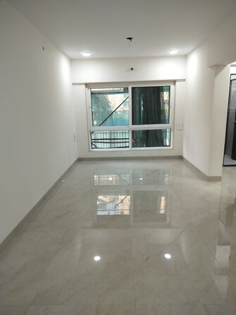 2 BHK Apartment For Rent in Kaveri Tower Andheri West Andheri West Mumbai  8022736