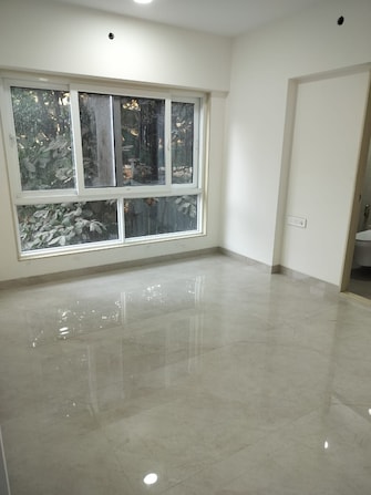 2 BHK Apartment For Rent in Kaveri Tower Andheri West Andheri West Mumbai  8022736