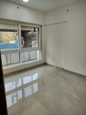 2 BHK Apartment For Rent in Kaveri Tower Andheri West Andheri West Mumbai  8022736