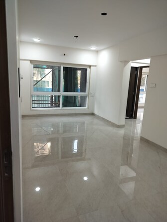 2 BHK Apartment For Rent in Kaveri Tower Andheri West Andheri West Mumbai  8022736