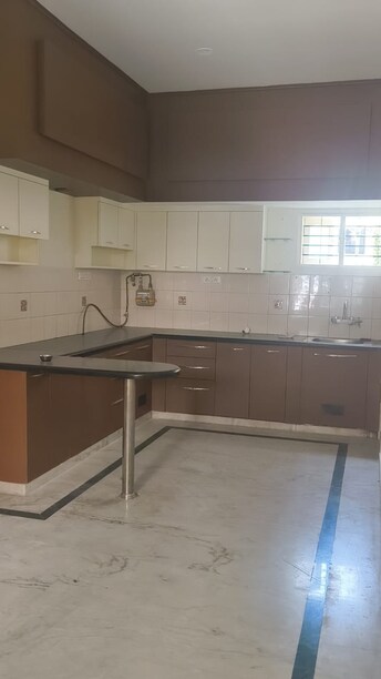 2 BHK Independent House For Rent in Hsr Layout Bangalore  8022741