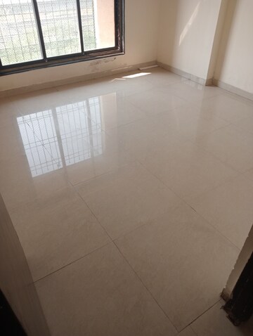 3 BHK Builder Floor For Sale in Puri Aman Vilas, Sector 89
