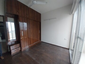 2 BHK Apartment For Rent in Mahagun Mywoods III, Sector 16c Greater Noida