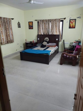 6 BHK Independent House For Resale in Bikasipura Bangalore  8022738