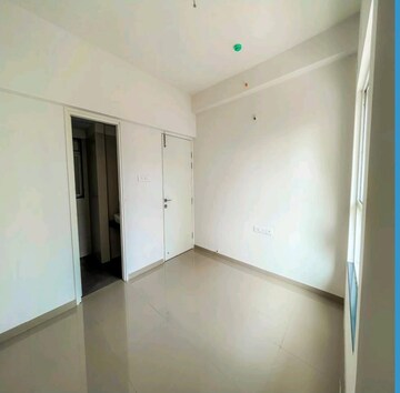 Room in 2 BHK Apartment at Ghodbunder Road – for Sale