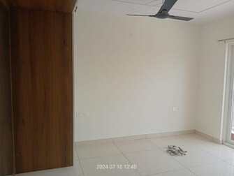 3 BHK Apartment For Rent in Sumadhura Horizon Kondapur Hyderabad  8022749