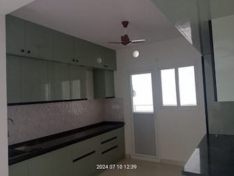 3 BHK Apartment For Rent in Sumadhura Horizon Kondapur Hyderabad  8022749