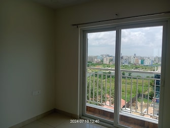 3 BHK Apartment For Rent in Sumadhura Horizon Kondapur Hyderabad  8022749