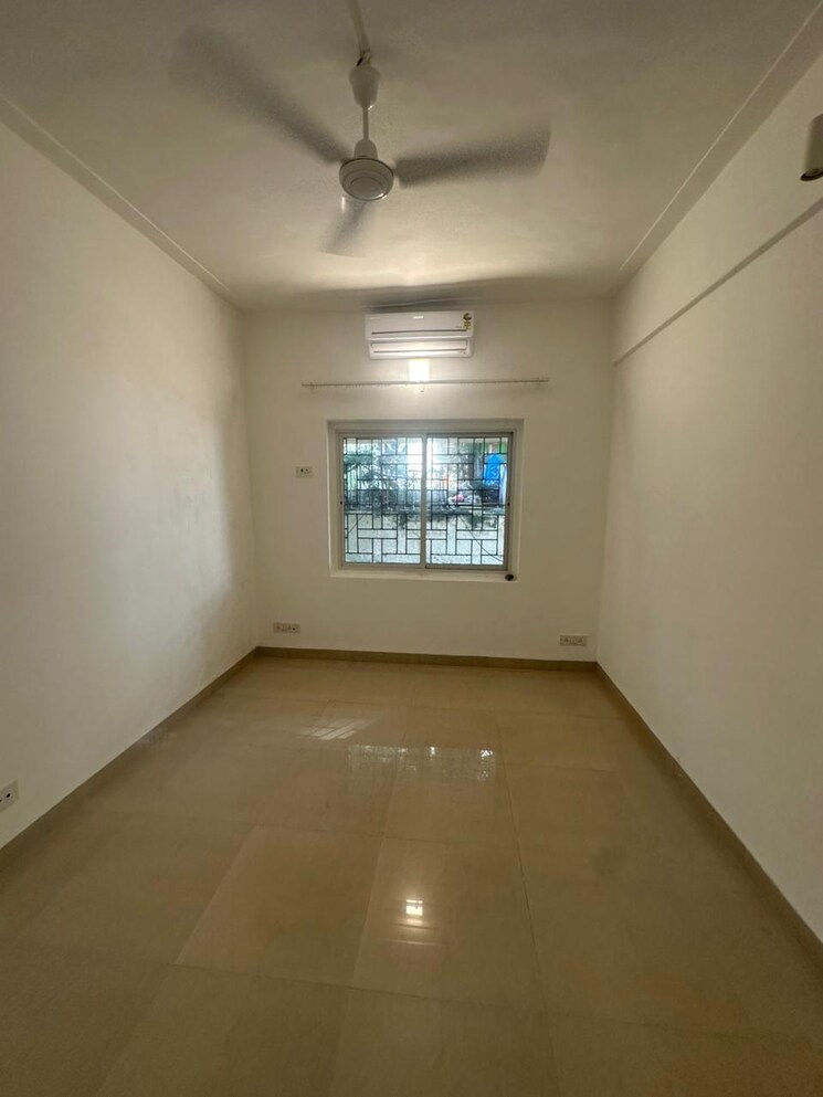 undefined, sea-glimpse-apartment 1 Bedroom 600 Sq.Ft. Apartment In Bandra West Mumbai 8022802