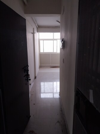 2 BHK Apartment For Rent in Mahagun Puram Phase I Nh 24 Ghaziabad  8022771