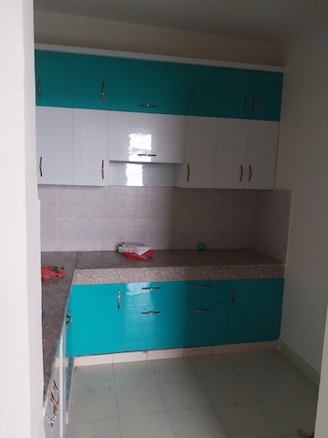 2 BHK Apartment For Rent in Mahagun Puram Phase I Avantika Extension Ghaziabad  8022771